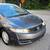 Honda Civic Coupé 2009 1 thumbnail