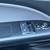 2022 Chevrolet Chevy Colorado Work Truck 12 thumbnail