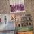 5 classic rock albums 3 thumbnail