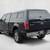 2017 Ford F-150 Lariat 4x4 4WD F150 Truck Crew cab 7 thumbnail