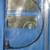 Outdoor Products waterproof cellphone pouch 1 thumbnail