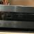 Oppo BDP‑103 Universal Blu‑ray/SACD/CD Player 1 thumbnail