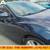 2015 Mazda Mazda6 Mazda 6 Mazda-6 4dr Sdn Man i Touring ***Guaranteed Financing! 12 thumbnail