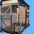 Walked in Big Cage for sale!!! 1 thumbnail