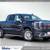 2022 GMC Sierra 1500 4x4 4WD Truck Denali Crew Cab 1 thumbnail