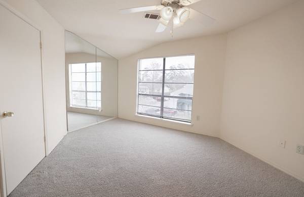 $1,165 / 2hab - 903ft2 - ¡Ama dónde vives! 2 habitaciones, 2 baños!!! ¡Listo para ti! (Mandeville)63792268779779123