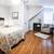 2 Bedroom, 2 Bath With Full Kitchen, Living Room, Breakfast Area 8 thumbnail