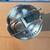 Stanley Adventure The Nesting Two Cup Cookset 1 thumbnail