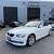 2011 BMW 328i 2 doors coupe With 119K 1 thumbnail
