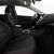 2021 Chevrolet Chevy Malibu LT 24 thumbnail