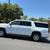 2019 GMC YUKON XL, 4X4, LOADED, NEW TIRES, FAMILY CAR, SUPER CLEAN! 4 thumbnail