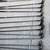 Lot of 19 golf clubs used 4 thumbnail