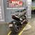 2022 Triumph Rocket 3 GT Silver Ice Storm Grey 5 thumbnail