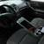 2018 Ford Explorer Utility 4D Police AWD 3.7L V6 - GUARANTEED APPROVAL FOR EVERY 13 thumbnail