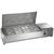 New Refrigerated Counter-Top Prep Unit Arctic Air 2 thumbnail