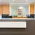 Private small office With Flexible Lease Options 3 thumbnail
