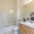 🏡 Cozy Up for Fall—2BR/2.5BA Bliss w/ Jessica Thornton! 4 thumbnail