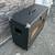 Avatar 2x12 Cab w Celestion Vintage 30 Speakers 3 thumbnail