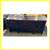 Barbara Barry For Baker Furniture Modern Regency Dresser 3 thumbnail
