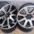 Used MB wheel 2 thumbnail