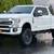 2022 Ford F-250SD Diesel 4x4 4WD Truck Lariat Crew Cab 8 thumbnail