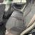 2003 Toyota 4runner SR5 SPORT 15 thumbnail