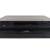 Onkyo CD 6 disc Changer 4 thumbnail