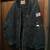 SnapOn WorkWear Heavy Jackets 1 thumbnail