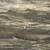 Moody Nocturnal MCM Seascape Oil Painting by LA Artist Richard Moore 7 thumbnail