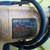 2 circular saws, drywall screw gun / drill obo 6 thumbnail