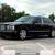 2001 Bentley Arnage Red Label - Clean - Well Maintained!  4 thumbnail