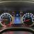 2014 Toyota 4Runner 4x4 4WD 4 Runner 3ROW LOW MILE 55K ONE OWNER SUV 16 thumbnail