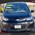 2021 Chevrolet Bolt EV Chevy Electric LT Hatchback 4D Hatchback 2 thumbnail