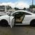 2011 Audi TT 2dr Cpe S tronic quattro 2.0T Premium Plus 12 thumbnail