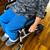 wheelchair 8 thumbnail