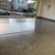 Epoxy Flooring - Garage Floors - Concrete Sealing 9 thumbnail