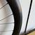 Roval Rapide CL II Carbon wheelset 8 thumbnail