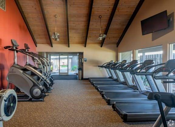 $3,215 / 2br - 910ft2 - Live, Work & Play with Ease at Cherrywood Apartments (san jose south)63682761414273124