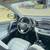 2017 Toyota RAV4 XLE 22 thumbnail