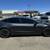2024 Tesla Model 3 Long Range Dual Motor AWD, 19k Miles! 1-Owner! 2 thumbnail