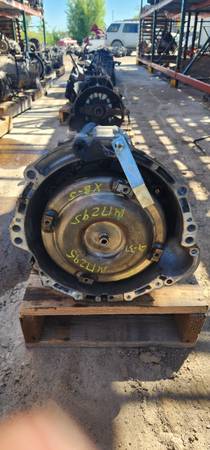 💲★ 2011 INFINITI G37 - AUTOMATIC TRANSMISSION - #17295 ★💲 1