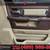 2015 DODGE RAM 2500 LARAMIE CREW 4X4 ~ UNIQUE TRUCKS 24 thumbnail
