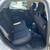 2016 Ford Fusion - Financing Available! 15 thumbnail