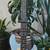 USA G&L LB100 CUSTOM ORDER P BASS GUITAR / GIGBAG 5 thumbnail
