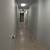 Medical, Office, Special Event - zoned C2 church Medical 5 thumbnail