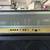 Marshall JCM 900 2500 MKIII Dual Master Volume 2 thumbnail