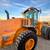 2012 Case 821F Wheel Loader 10 thumbnail