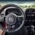 2012 Jeep Compass - Financing Available! Carfax, come see us today. 7 thumbnail