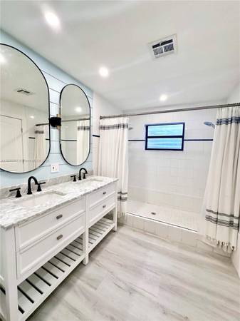 $1,550 / 1br - Efficency for rent 1/1 (Homestead)63769617921411123