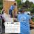 9497283130🚛🌞 Licensed/Insured-OC- Same Day Junk Removal & Hauling 4 thumbnail